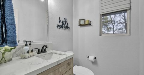 9626 Shadowstone Way, Reno, NV 89521 Photo