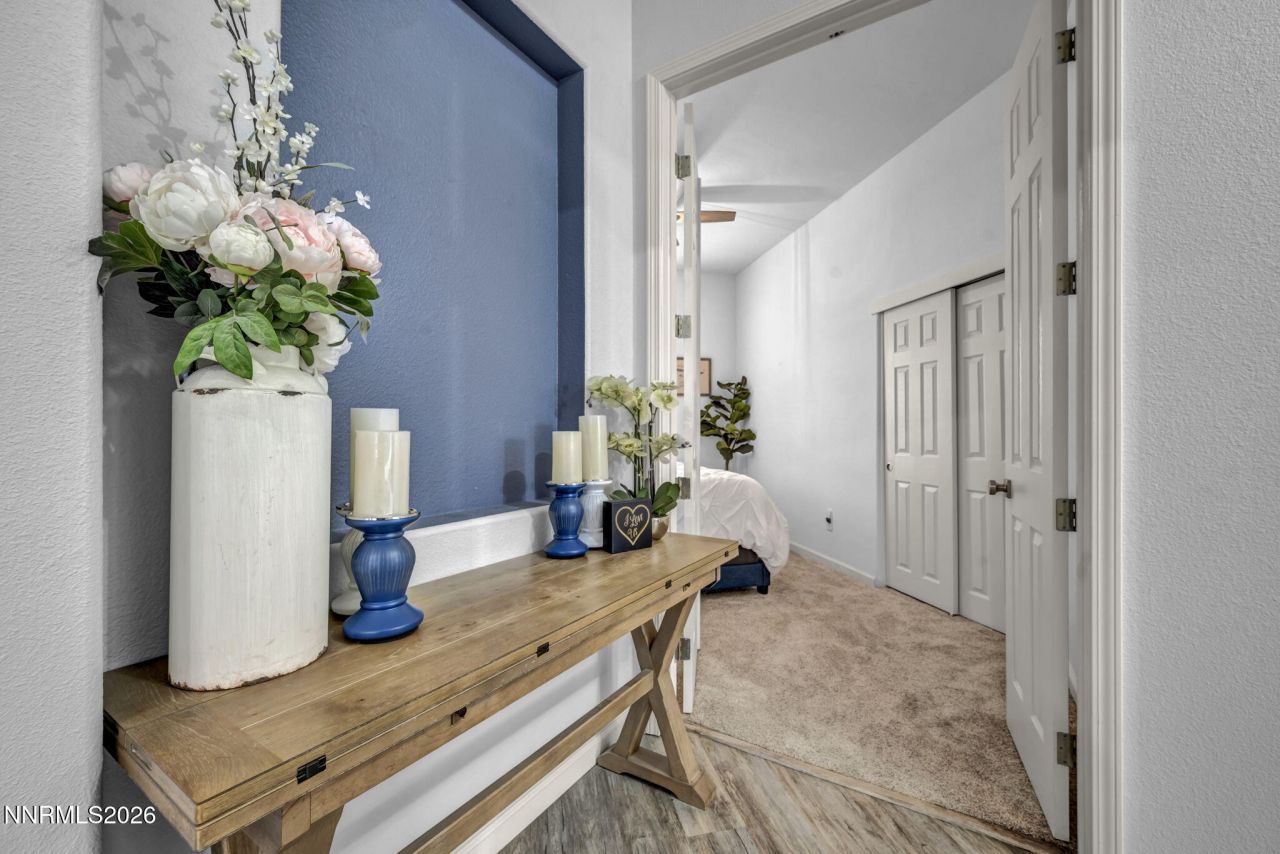 9626 Shadowstone Way, Reno, NV 89521 Photo