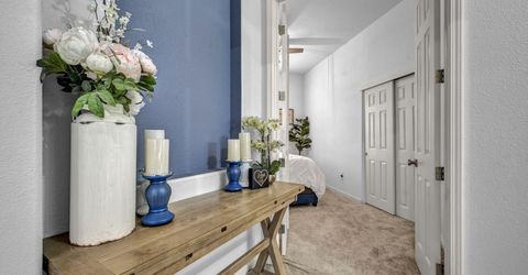 9626 Shadowstone Way, Reno, NV 89521 Photo