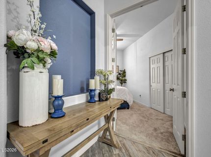 9626 Shadowstone Way, Reno, NV 89521 Photo