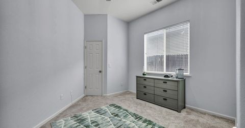 9626 Shadowstone Way, Reno, NV 89521 Photo