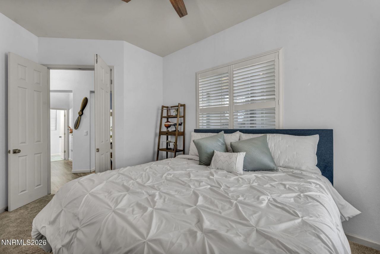 9626 Shadowstone Way, Reno, NV 89521 Photo