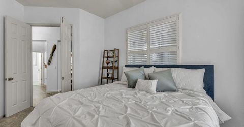 9626 Shadowstone Way, Reno, NV 89521 Photo