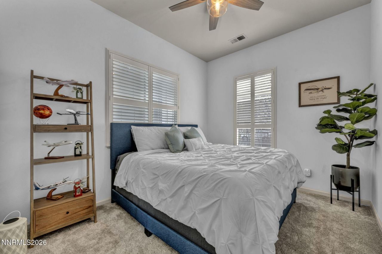 9626 Shadowstone Way, Reno, NV 89521 Photo