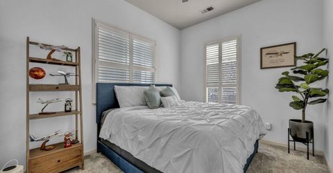 9626 Shadowstone Way, Reno, NV 89521 Photo