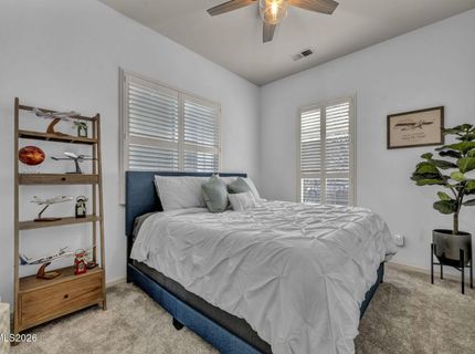 9626 Shadowstone Way, Reno, NV 89521 Photo