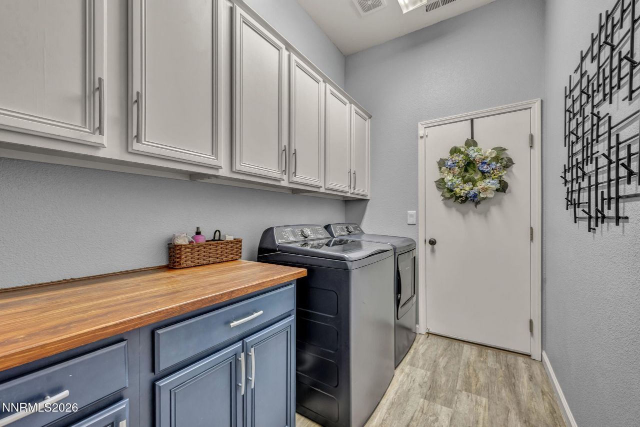 9626 Shadowstone Way, Reno, NV 89521 Photo