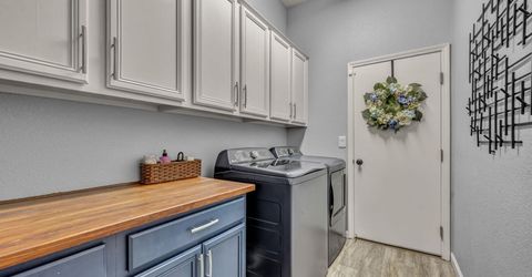 9626 Shadowstone Way, Reno, NV 89521 Photo