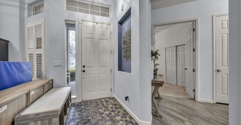 9626 Shadowstone Way, Reno, NV 89521 Photo