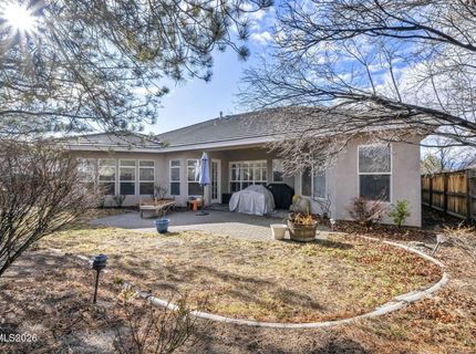 9626 Shadowstone Way, Reno, NV 89521 Photo