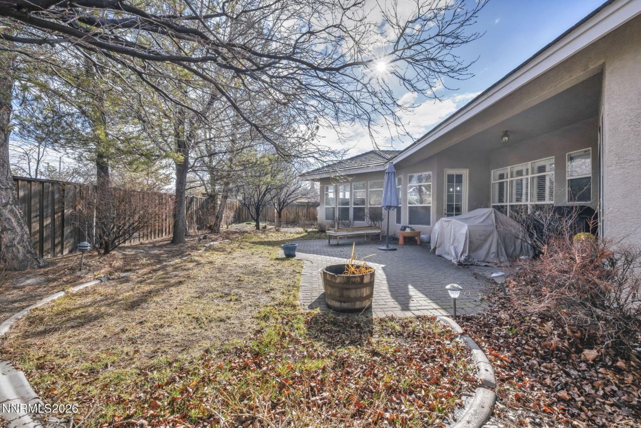 9626 Shadowstone Way, Reno, NV 89521 Photo