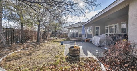 9626 Shadowstone Way, Reno, NV 89521 Photo