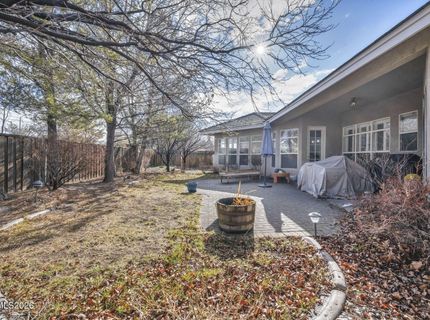9626 Shadowstone Way, Reno, NV 89521 Photo