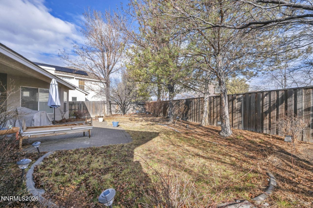 9626 Shadowstone Way, Reno, NV 89521 Photo