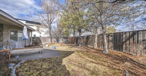 9626 Shadowstone Way, Reno, NV 89521 Photo