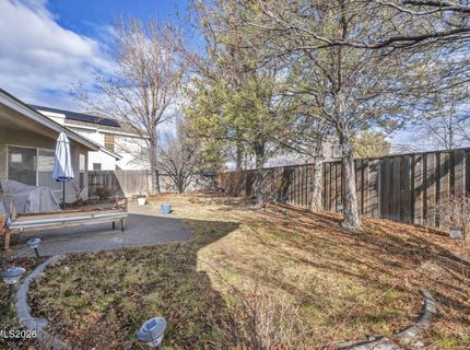 9626 Shadowstone Way, Reno, NV 89521 Photo