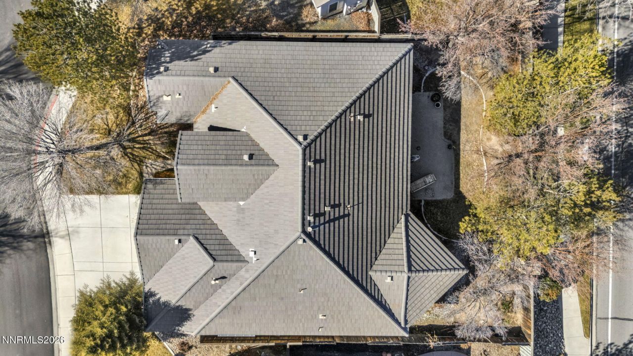 9626 Shadowstone Way, Reno, NV 89521 Photo