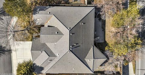 9626 Shadowstone Way, Reno, NV 89521 Photo