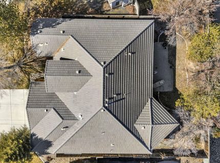 9626 Shadowstone Way, Reno, NV 89521 Photo