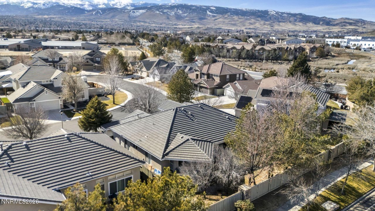 9626 Shadowstone Way, Reno, NV 89521 Photo