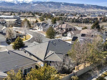 9626 Shadowstone Way, Reno, NV 89521 Photo