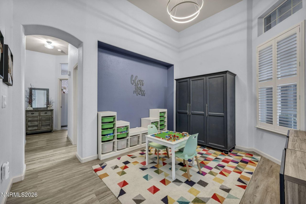 9626 Shadowstone Way, Reno, NV 89521 Photo