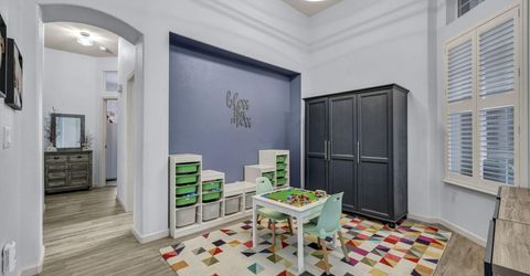 9626 Shadowstone Way, Reno, NV 89521 Photo