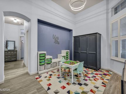 9626 Shadowstone Way, Reno, NV 89521 Photo