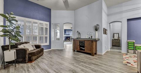 9626 Shadowstone Way, Reno, NV 89521 Photo