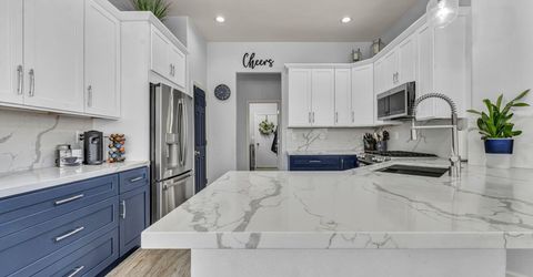 9626 Shadowstone Way, Reno, NV 89521 Photo