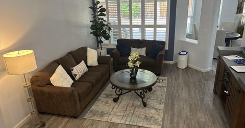 9626 Shadowstone Way, Reno, NV 89521 Photo