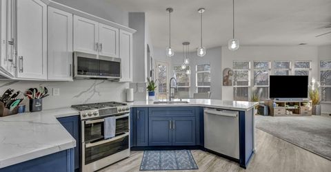 9626 Shadowstone Way, Reno, NV 89521 Photo