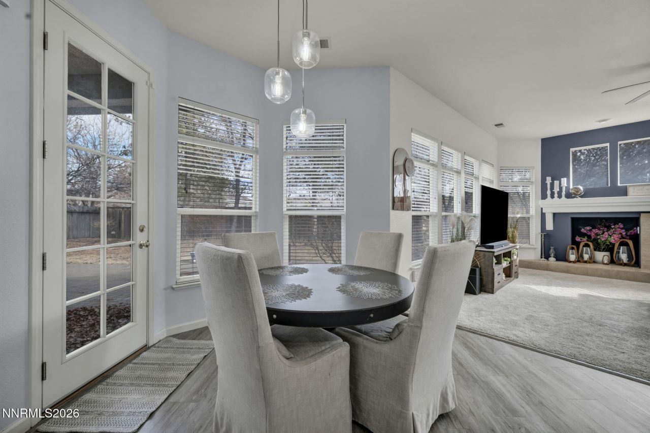 9626 Shadowstone Way, Reno, NV 89521 Photo