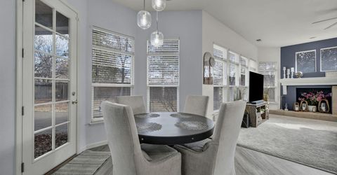 9626 Shadowstone Way, Reno, NV 89521 Photo