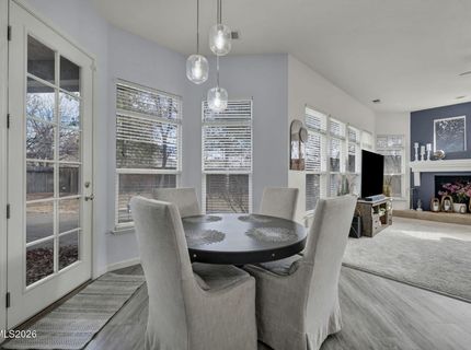 9626 Shadowstone Way, Reno, NV 89521 Photo