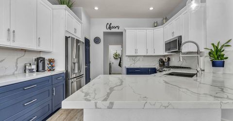 9626 Shadowstone Way, Reno, NV 89521 Photo