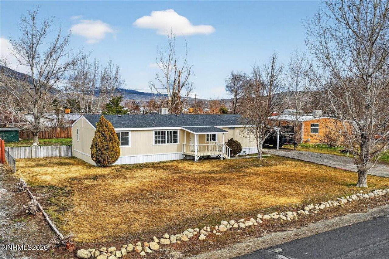 5085 Bobolink Circle, Reno, NV 89508 Photo