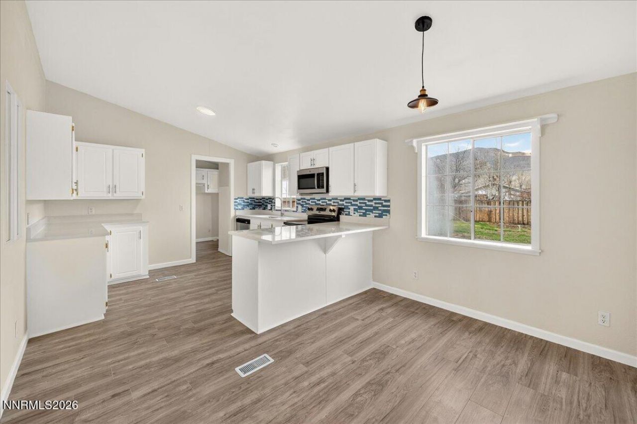 5085 Bobolink Circle, Reno, NV 89508 Photo