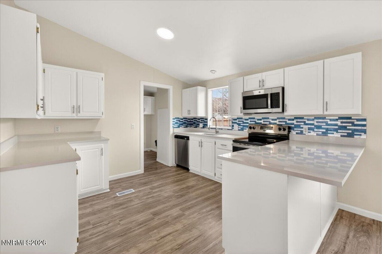 5085 Bobolink Circle, Reno, NV 89508 Photo