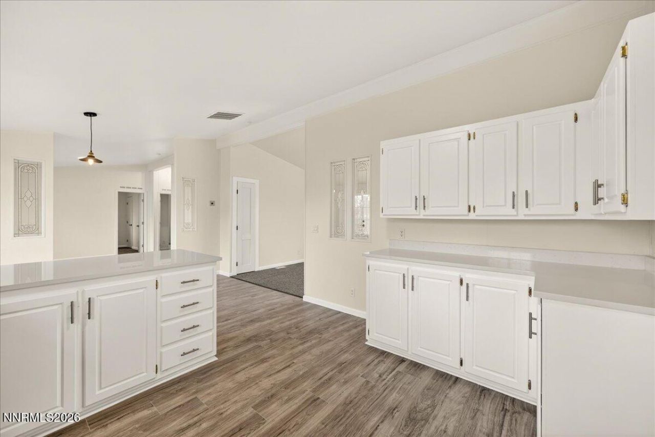 5085 Bobolink Circle, Reno, NV 89508 Photo