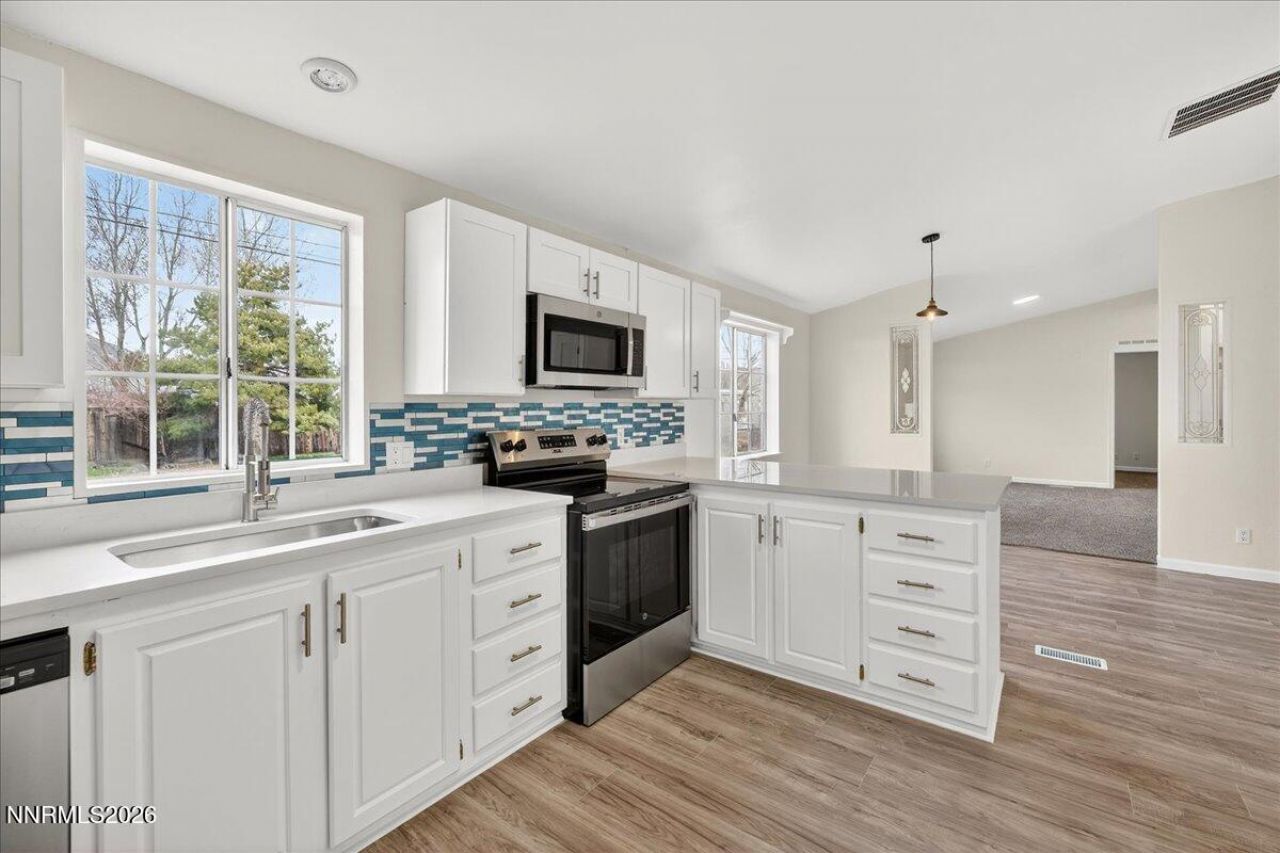 5085 Bobolink Circle, Reno, NV 89508 Photo