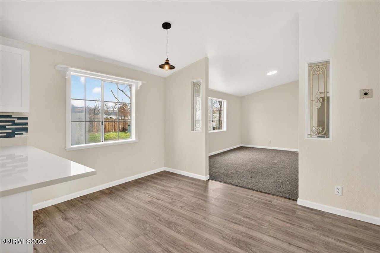 5085 Bobolink Circle, Reno, NV 89508 Photo