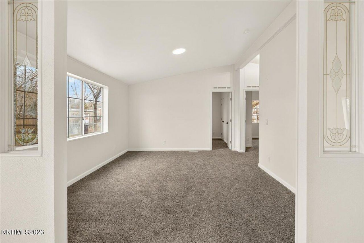 5085 Bobolink Circle, Reno, NV 89508 Photo