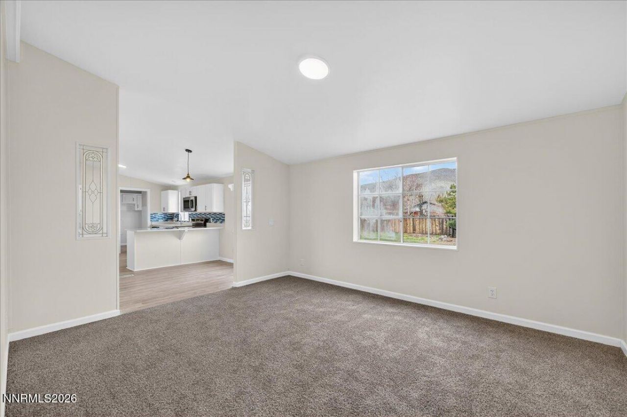 5085 Bobolink Circle, Reno, NV 89508 Photo