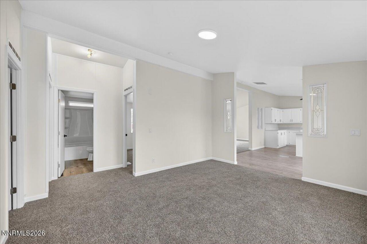 5085 Bobolink Circle, Reno, NV 89508 Photo