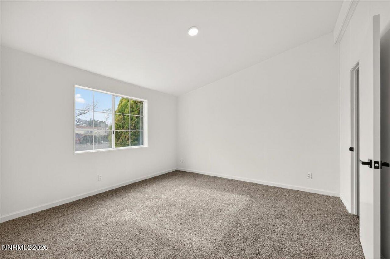 5085 Bobolink Circle, Reno, NV 89508 Photo