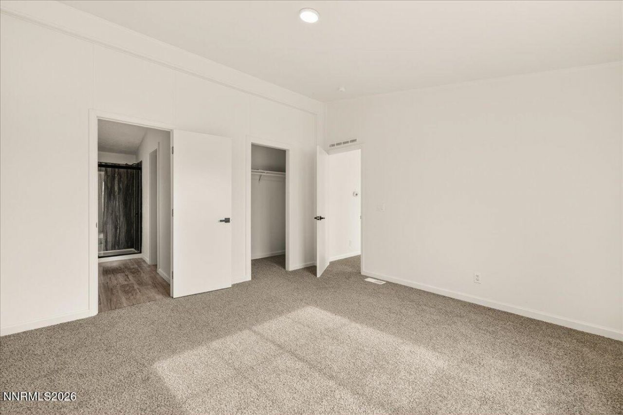 5085 Bobolink Circle, Reno, NV 89508 Photo