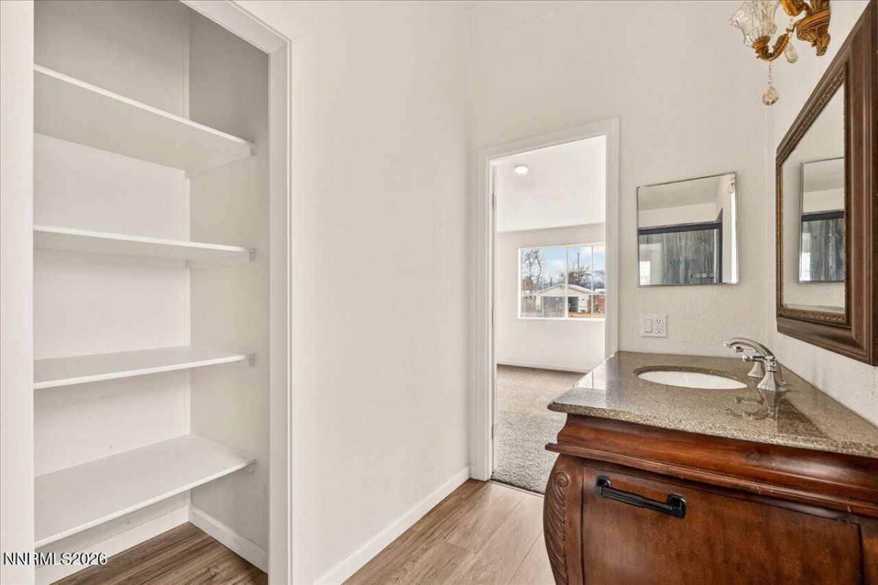 5085 Bobolink Circle, Reno, NV 89508 Photo