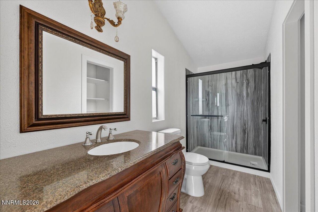 5085 Bobolink Circle, Reno, NV 89508 Photo