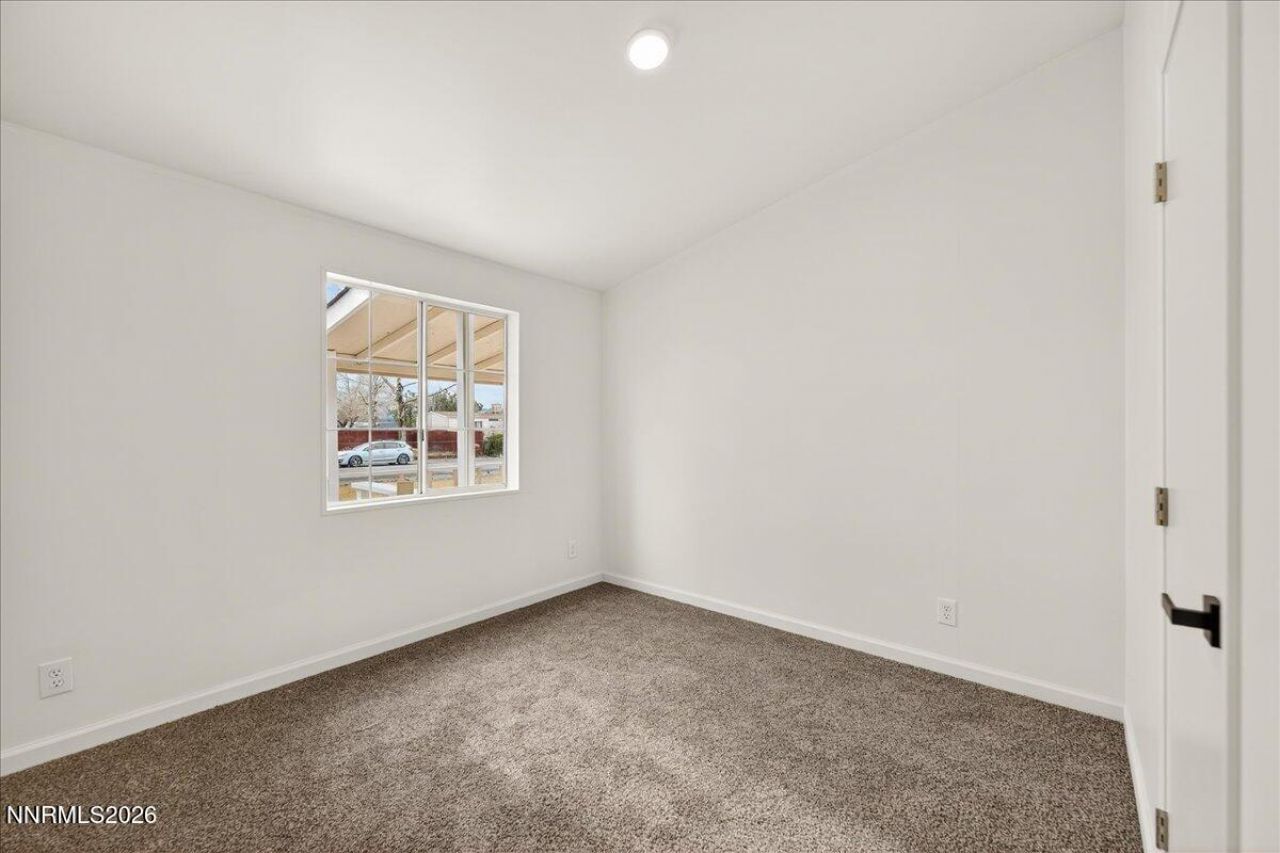 5085 Bobolink Circle, Reno, NV 89508 Photo